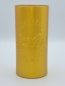 Preview: 4x Coca Cola Gläser MC Donald's 3x Weiß 1x Gold